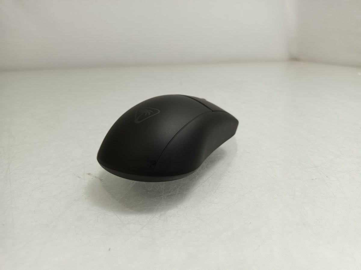 Turtle Beach Burst 2 Air Gaming Mouse - Black