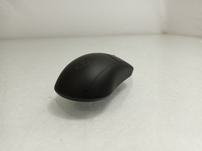 Turtle Beach Burst 2 Air Gaming Mouse - Black