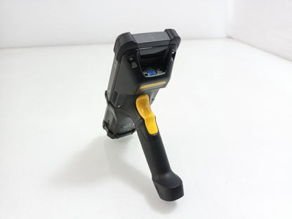 Zebra MC930-G9EDG4NA Ultra-Rugged Mobile Computer 2D Barcode Scanner