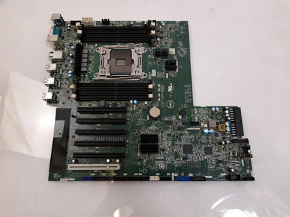 Dell Precision T5820 Socket LGA2066 DDR4 ATX Server Motherboard 002KVM