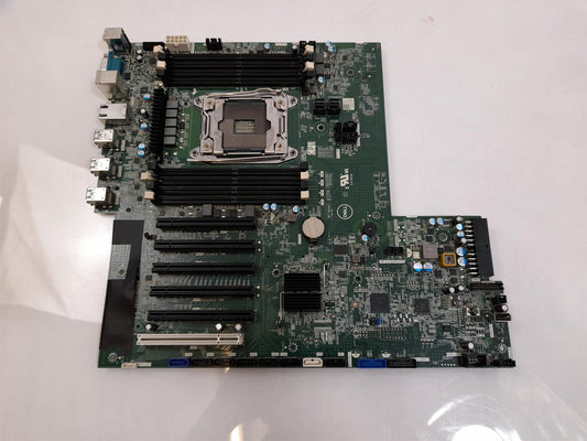 Dell Precision T5820 Socket LGA2066 DDR4 ATX Server Motherboard 002KVM