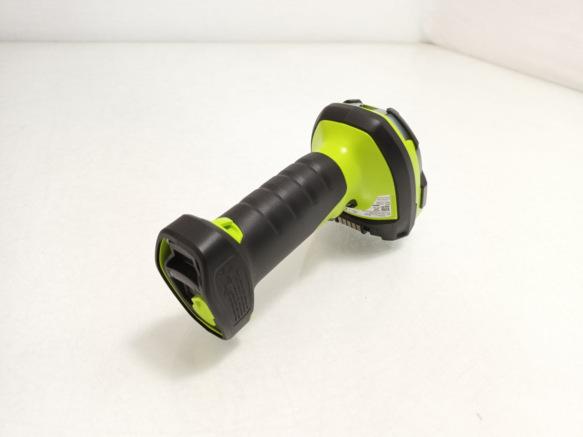 Zebra DS3678 DS3678-HP2F003VKWW Barcode Scanner