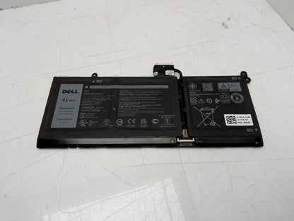 Genuine Dell G91J0 Replacement Laptop Battery 70% Health 0927N5 927N5