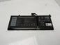 Genuine Dell G91J0 Replacement Laptop Battery 70% Health 0927N5 927N5