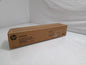 HP W9151MC Managed Cyan Toner - Damaged Box 