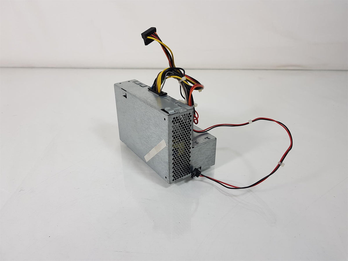 Fujitsu Esprimo C700 C720 Power Supply unit S26113-E585-V20-01