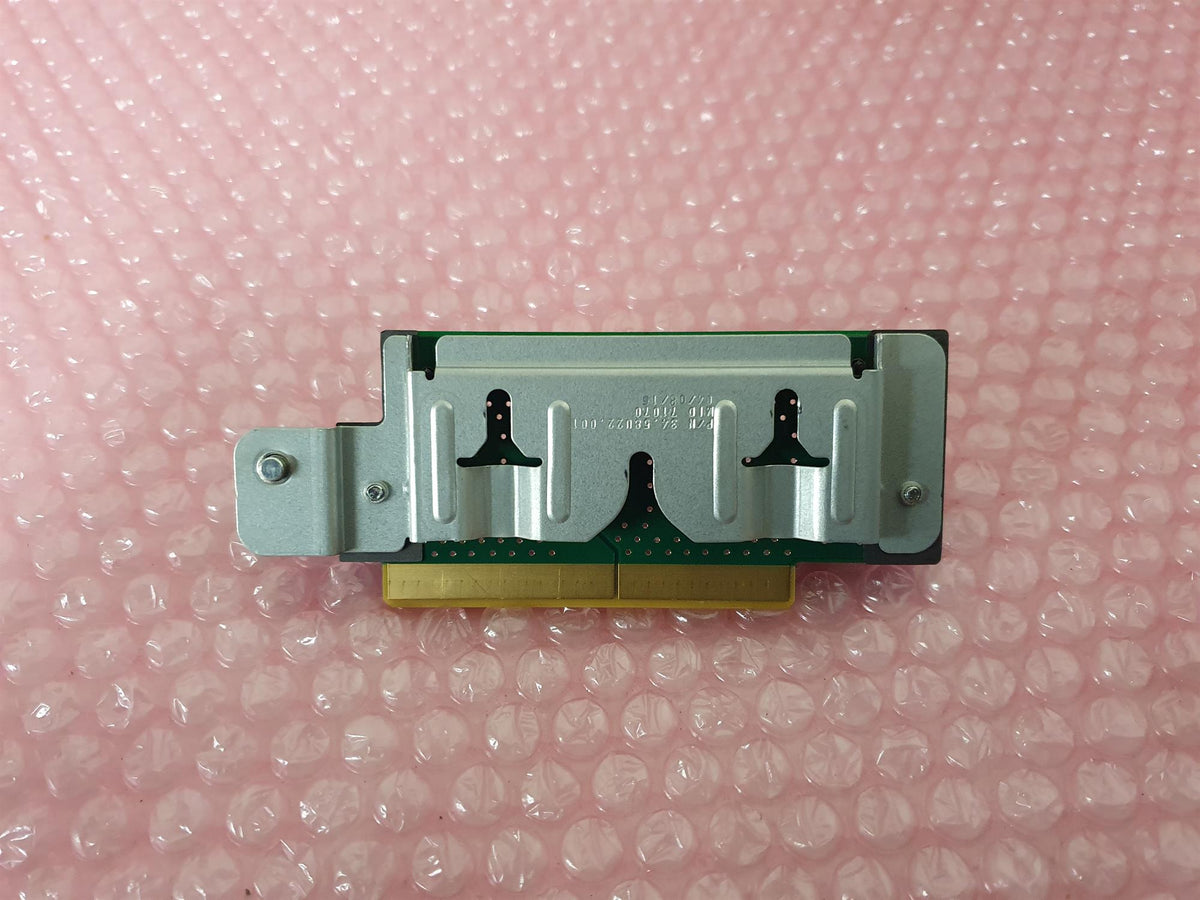 Dell PowerEdge VRTX Server Power Interface Board 0G80TD G80TD