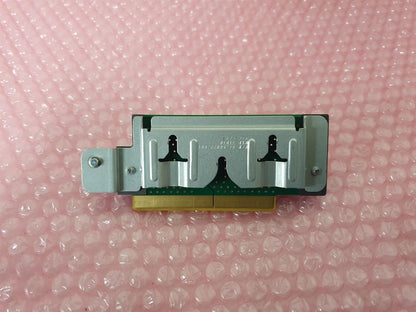 Dell PowerEdge VRTX Server Power Interface Board 0G80TD G80TD