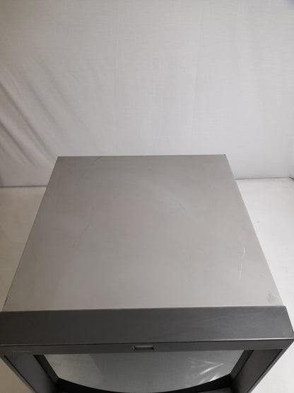Sony Trinitron PVM-20L2 20" Professional Multiformat Colour Video CRT Monitor