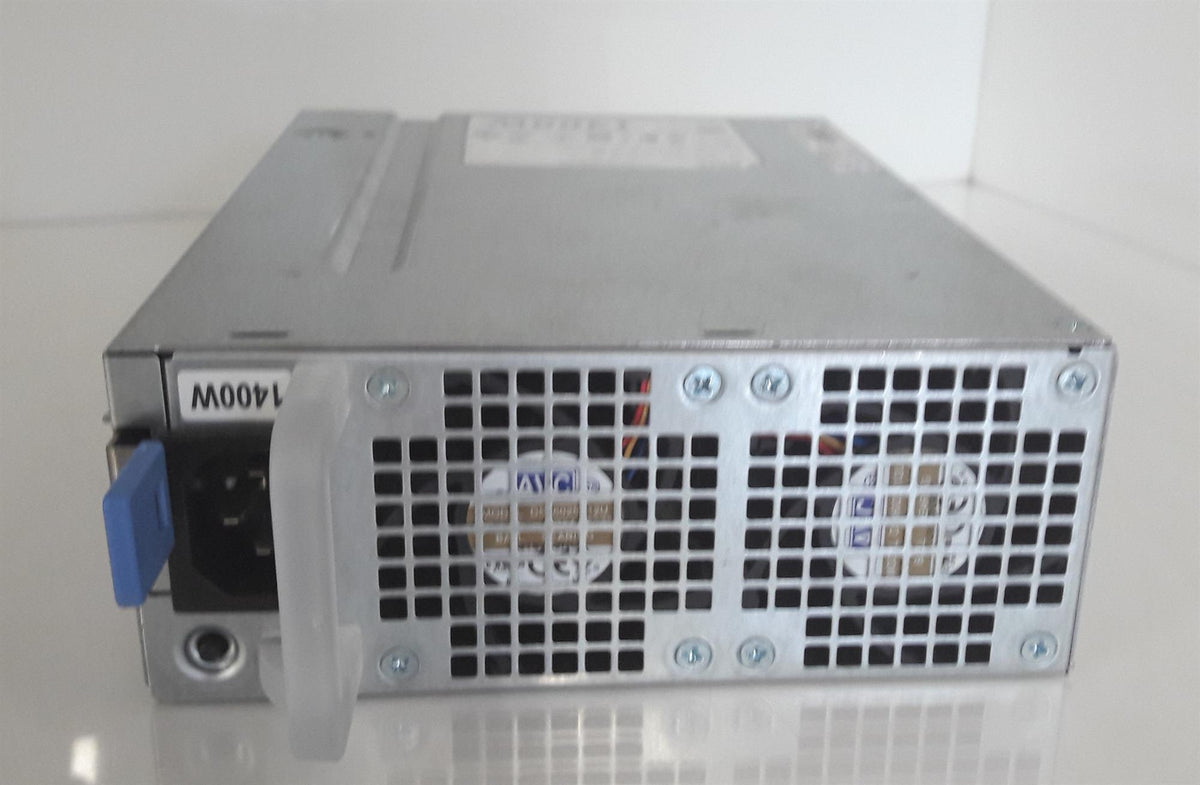 Dell Precision T7820 T7920 1400W Server Power Supply 02CTMC 2CTMC