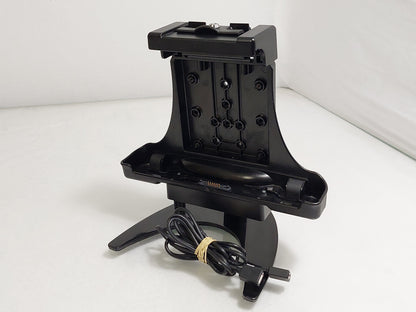 Zebra XPLORE X-DIM G2 ID Industrial Tablet Dock