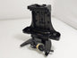 Zebra XPLORE X-DIM G2 ID Industrial Tablet Dock
