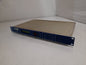 MRG Systems DTP800 Rackmount Databridge