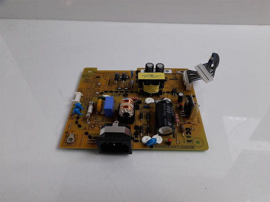 LG 24BK550Y Monitor PSU Power Supply Board EAX64998605