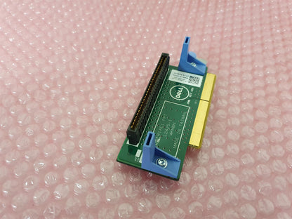 Dell PowerEdge VRTX Server Power Interface Board 0G80TD G80TD