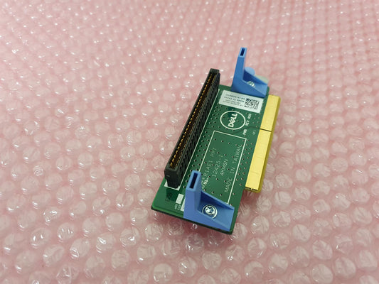 Dell PowerEdge VRTX Server Power Interface Board 0G80TD G80TD