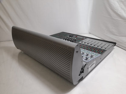 Digidesign D-COMMAND MAIN 9100-32900-20 A