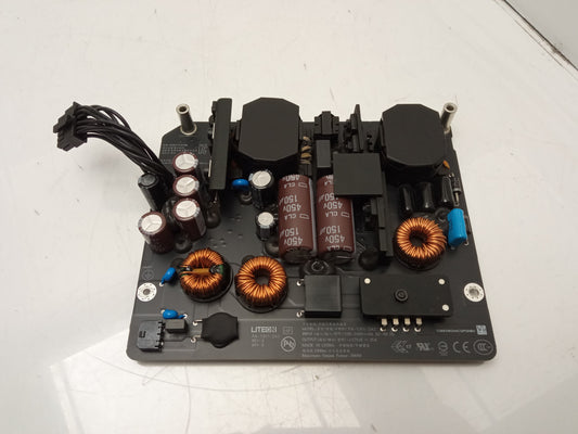 Apple iMac 27 inch A1419 300W LiteOn Power Supply Unit PA-1311-2A2