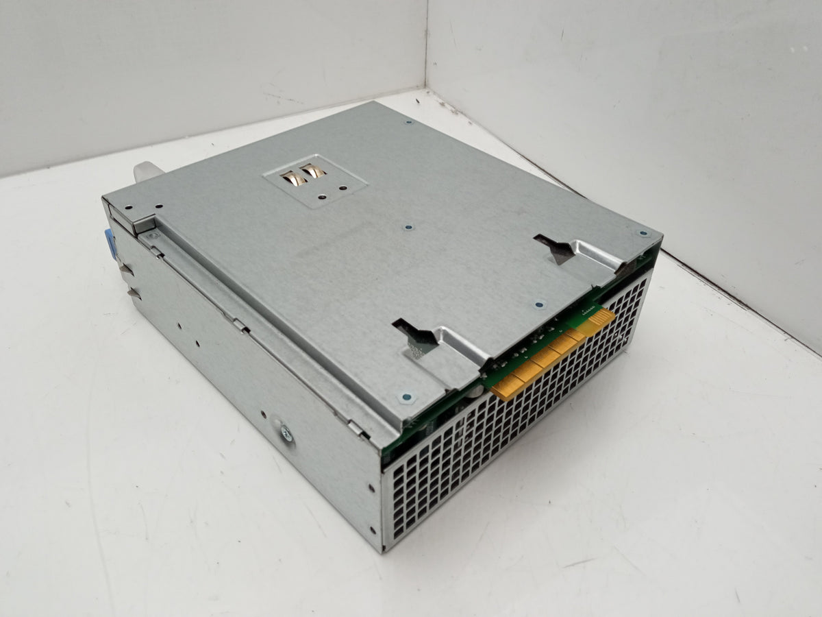 Dell Precision T5820 T7820 950W Hot Swap Power Supply unit 0CXV28 CXV28 