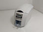 Magicard Enduro3E 300dpi Colour ID Card Printer USB LAN No PSU 1274 Prints