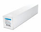 HP CH010A White Satin Poster Paper 42" 1067mm x 61m 136gsm Roll