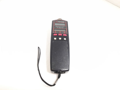Photovac Model 2020 Portable Photoionization Detector - No PSU/ Accessories