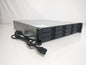 QNAP TS-1263XU-RP 12 Bay Diskless Network Attached Storage - No HDDs