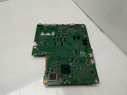 Dell Inspiron 24 7459 AiO Intel i7-6700HQ DDR4 Motherboard 0503P4 503P4 IMPSL-P0