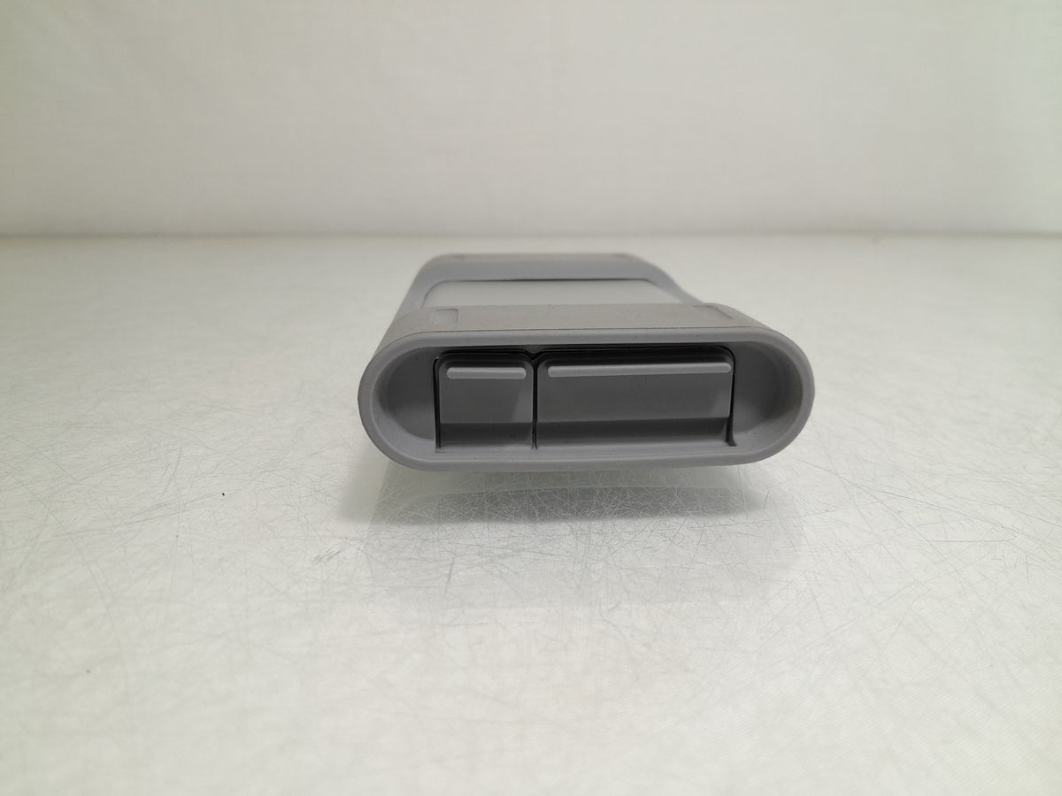 Sony PSZ-HA50 500GB External Rugged Portable HDD