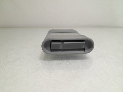Sony PSZ-HA50 500GB External Rugged Portable HDD