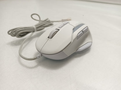 Turtle Beach Kone 2 Wired White USB Gaming Mouse