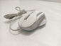Turtle Beach Kone 2 Wired White USB Gaming Mouse