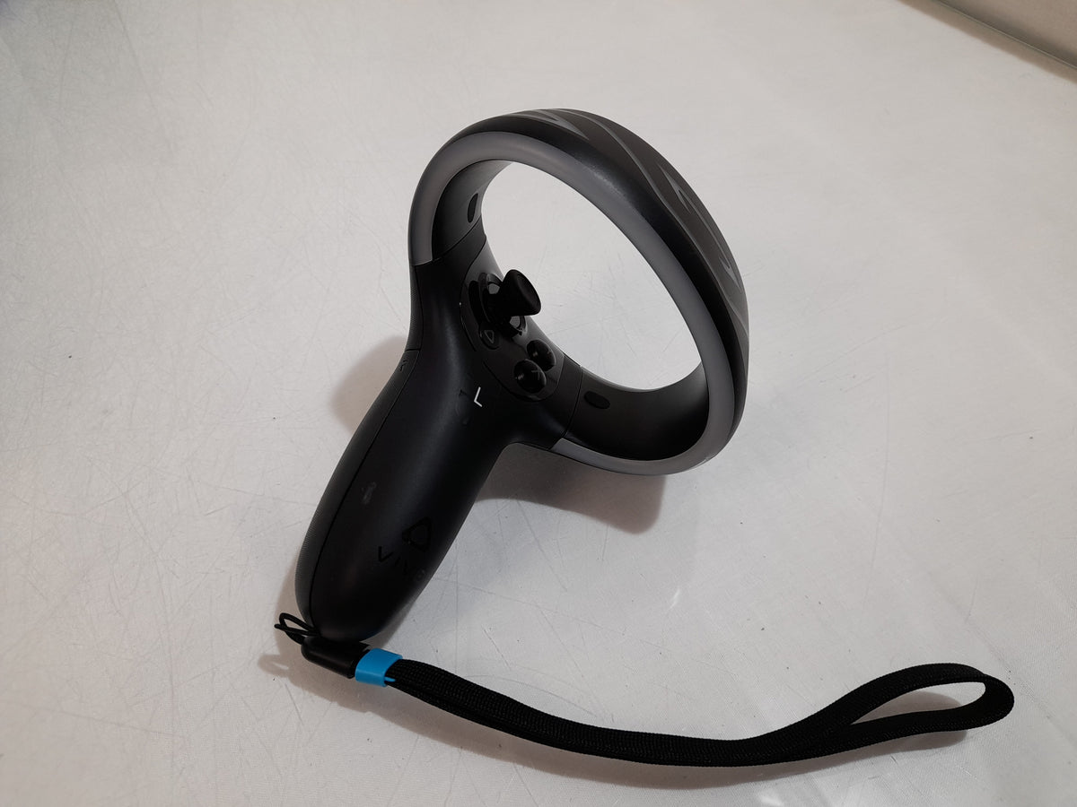 Joblot  7x Mixed HTC Vive Cosmos Controllers