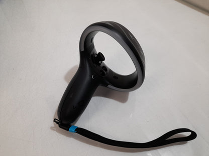 Joblot  7x Mixed HTC Vive Cosmos Controllers