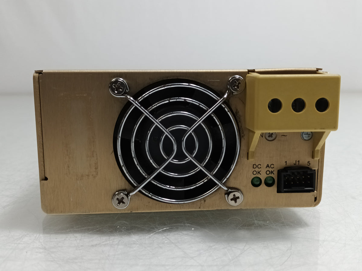ASTEC MP6-3E-1L-00 600W Modular AC-DC Switching Power Supply