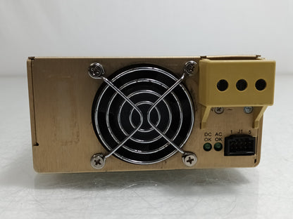 ASTEC MP6-3E-1L-00 600W Modular AC-DC Switching Power Supply