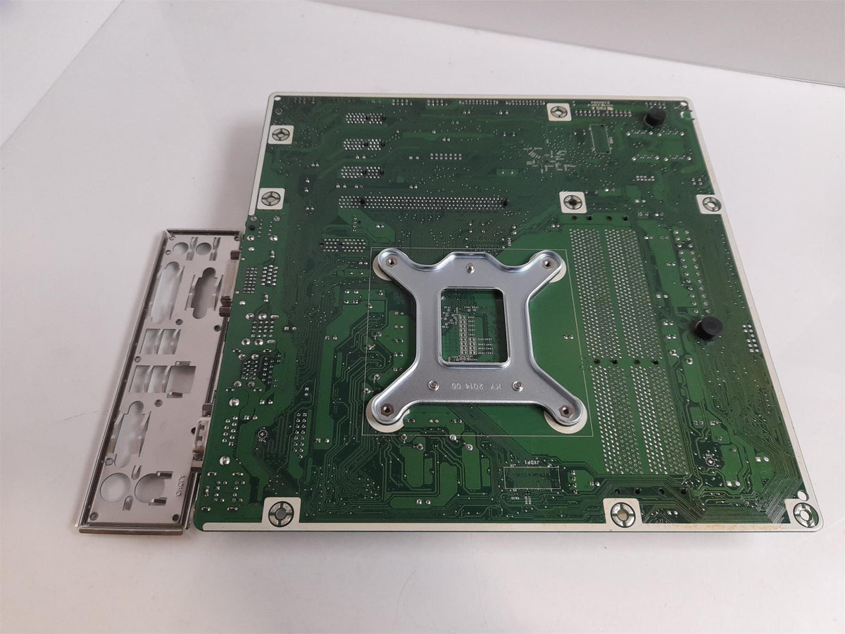 HP ProDesk 400 G2 MT Socket LGA1150 DDR3 Motherboard 718775-002 780323-001