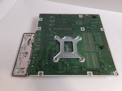 HP ProDesk 400 G2 MT Socket LGA1150 DDR3 Motherboard 718775-002 780323-001