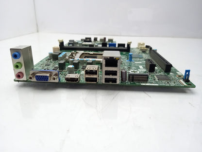 Dell Inspiron 3470 Socket LGA1151 DDR4 Motherboard 02GDWG 2GDWG