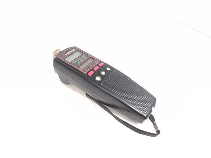 Photovac Model 2020 Portable Photoionization Detector - No PSU/ Accessories