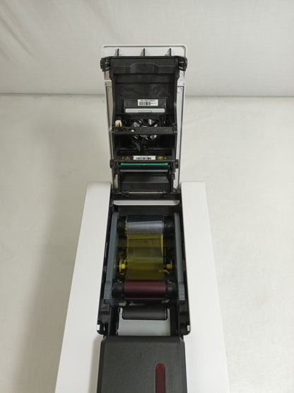 Evolis Primacy PM2-0001 2 Thermal Card Printer