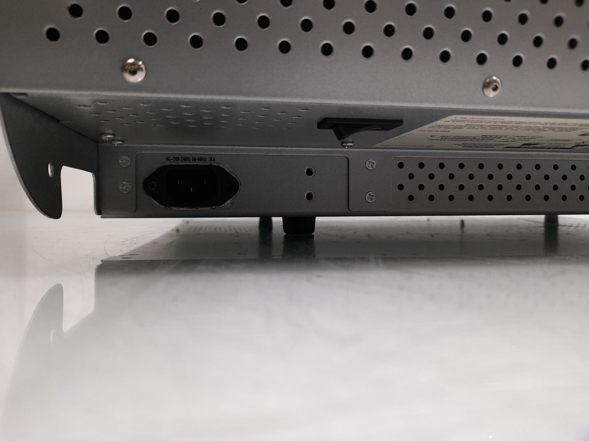 Digidesign D-COMMAND MAIN 9100-32900-20 A