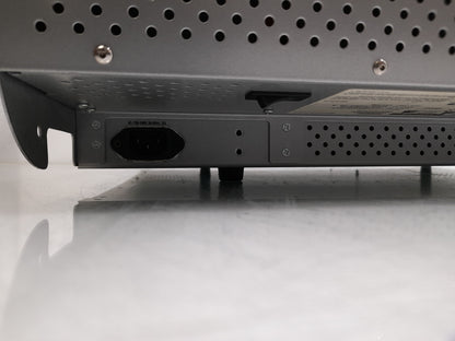 Digidesign D-COMMAND MAIN 9100-32900-20 A