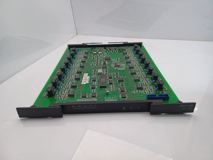 Mitel SX2000 MC330AB Circuit Module DNI Line Card CBCFP6497