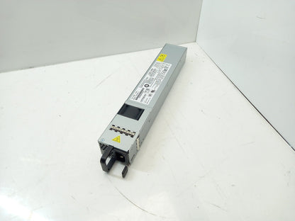 ARTESYN DS760SL-3 760W HotSwap Server Power Supply Unit 