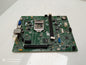 Dell OptiPlex 3020 SFF Socket LGA1150 Motherboard 04YP6J 4YP6J