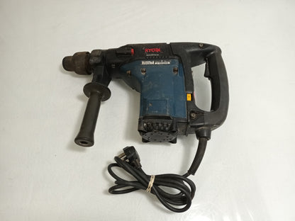 RYOBI Industrial Max Rotary Corded Hammer Drill