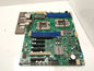 SuperMicro X9DAL-I Socket LGA1356 DDR3 ATX Server Motherboard with I/O Shield
