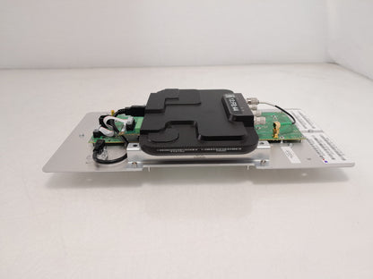 Impinj R700-341 Fixed RAIN RFID Reader + Impinj R705-FGX Portal Gateway Module