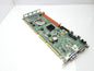 Advantech PCE-5026 Rev.A1 DDR3 LGA1155 Industrial Motherboard